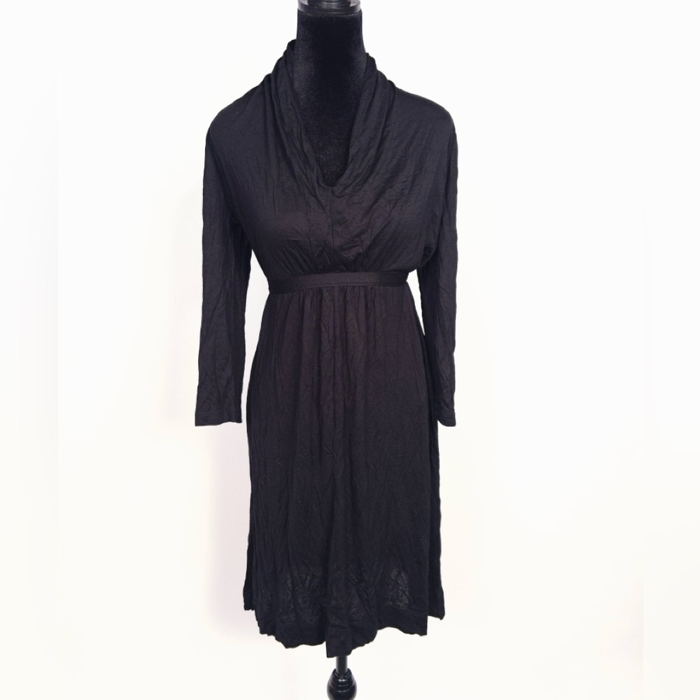 NWT French Connection Dress size 14